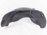 фото thumb №1, Подкрылок левый задняя mercedes w166 a1638840322