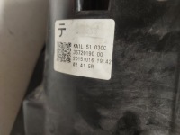 фото thumb №6, Mazda cx5 lift 14-17 лампа права перед full led