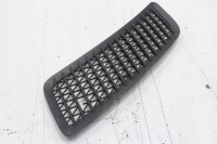 Купити Sprinter w906 решітка заглушка капот ліва, фото thumb