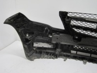 Бампер mercedes glk a204 6 pdc ксенон передний перед Цена, фото thumb