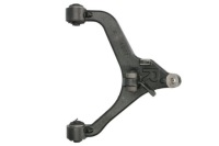 фото thumb №1, Reinhoch rh04-6028 рычаг, подвеска колеса