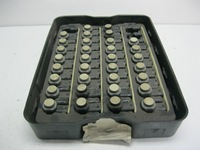 фото thumb №5, Датчик парковки pdc ford ka 735485959