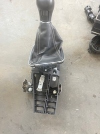 фото thumb №4, Opel astra k v ручка выборщик 6b 55497889