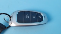 фото thumb №7, Hyundai tucson iv 24r ключ pilot 95440-n9022 комплект 2штуки