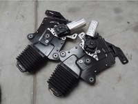 фото thumb №1, Доводчик привод сиденье citroen ds7 левый правый