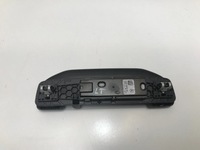 фото thumb №3, Mercedes b w247 w177 ручка лампа потолочный задняя