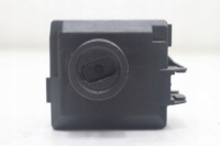 фото thumb №6, Замок зажигания a2469055801 mercedes gla