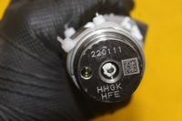 фото thumb №9, Второй дополнительный нижний вал wał коленчатый nissan x-trail t33 1.5 kr15 6rc123