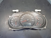 Купить Renault master iii 2.3 dci счетчик p248105652r, фото thumb