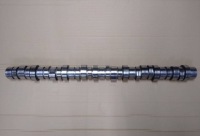 фото thumb №1, Volvo fh4 вал распределительного вала 21698059