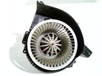 фото thumb №6, Skoda roomster воздуходувка вентилятор обдув 6r1819015