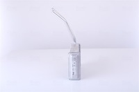 фото thumb №11, Отопитель nissens 76511