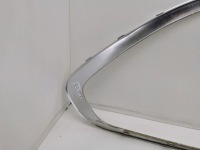 Bmw 5 f10 f11 2013 молдинг стекло боковой 7248805 с Разборки, фото thumb