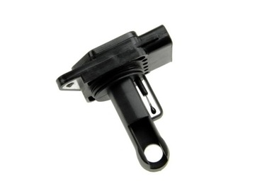 фото thumb №2, Расходомер subaru forester 2.0t 2000-,mazda 6 2.3t 2005-,cx7 2.3t 2007-