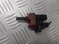 фото thumb №1, Датчик педалі зчеплення ford fusion 2s6t-7c534-aa