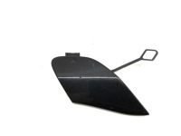 фото thumb №1, Mercedes-benz оригінальний номер a2228850500