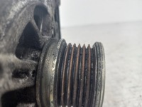 Генератор peugeot 308 1 sw 9666998080 valeo 1.6 vti с Разборки, фото thumb