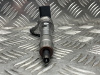 Купити Bmw оригінальний номер 9886370 x5 g05 інжектор форсунка пального b57x комплект, фото thumb