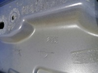 фото thumb №9, Двері праве правий задня citroen c4 grand picasso ii