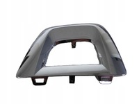 фото thumb №1, Mercedes-benz оригинальный номер a2538856000 решётка заглушка