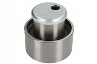 фото thumb №11, Ролик натяжителя fiat tempra tipo uno дизель turbo