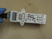 фото thumb №12, Панель регулировки сиденье правый перед jaguar s-type 99-04r euro