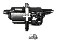 фото thumb №1, Стекло na панель приборная audi a6 / a6 allroad c7, 4g 2010-2018