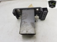 фото thumb №1, Land rover range rover sport l494 2018 защита брызговики