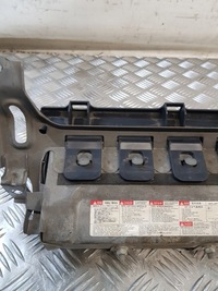 фото thumb №8, Подушка подушка безпеки колінна ga51300230 mitsubishi lancer viii 08r-