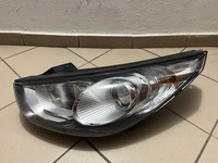 фото thumb №16, Фара лівий hyundai ix35