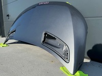 фото thumb №6, Mercedes sprinter w907 w 910 a907 a 910 907 910 капот кришка двигуна супер