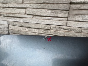 фото thumb №6, Капот bmw 5 g30 g31 c2y