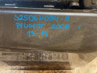фото thumb №9, Peugeot 2008 i 1 a94 13-19 дверь правое задняя задние
