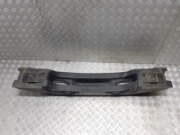 фото thumb №3, Балка бампера перед ford probe ii