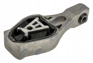 фото thumb №1, Подушка двигателя nty do citroen c3 aircross ii 1.2