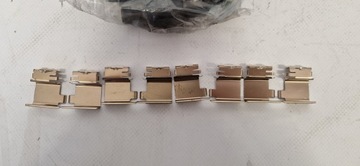 фото thumb №16, Тормозные колодки тормозные задние citroen jumper iii 16124340