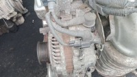 Купить Honda civic генератор 2007 1.8l a2tc1391 ahga67, фото thumb