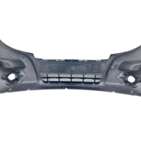 Новый оригинальный номер бампер передний renault master iii 620224209r Цена, фото thumb