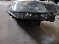 фото thumb №7, Bmw f20 лампа правый перед передний uk