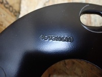 фото thumb №8, Распорка чашка jaguar xj x351 long europa hgy aw9310600 5607