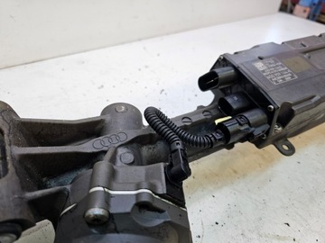 фото thumb №6, Трансмісія кермова audi a6 c7 a7 4g2423055aa