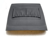 Bmw 5 e39 2000 пластик сиденье с Разборки, фото thumb