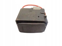 фото thumb №1, Разъём прикуривателя volkswagen passat b5 1996-2005 rok 3b0925071a/c