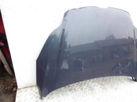 Купити Капот перед комплект . ford focus mk3 eb, фото thumb