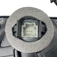 фото thumb №12, Новий оригінальний номер замок двері лівий задня 5 pin renault captur ii 825038786r