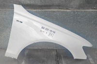 Купить Крыло  передний левое  / правый  перед audi a6 c7 2011-18, фото thumb