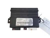 Купити Модуль pdc peugeot 2008 ii 0263004203 1.6l дизель 2018, фото thumb