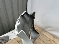 фото thumb №7, Volvo xc60 i 1 lift 13-17 бампер задняя задний pdc 30763426