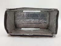 фото thumb №6, Ferrari california t f149 14-17 250100 защита тепловая акумулятора