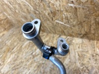 фото thumb №11, Шланг трубка  труба кондиционера opel e-mokka b peugeot e-2008 ii f71187 2019-
